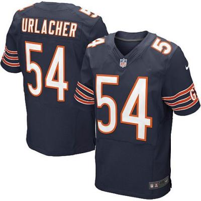 wholesale NFL Jersey 2012 new styles No. 586